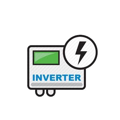 Inverter